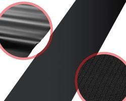 Sedco Posilovací podložka SLIDER BOARD 200x50 cm
