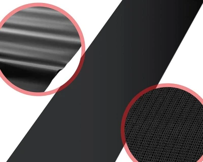 Sedco Posilovací podložka SLIDER BOARD 200x50 cm