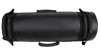 Sedco Posilovací Power bag Sedco
