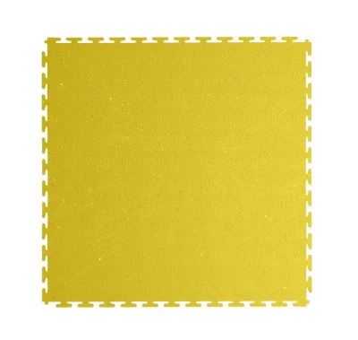 Sedco PVC podlaha ECO - T LOCK - TEXTURED 498x498x6,5 mm