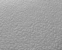 Sedco PVC podlaha ECO - T LOCK - TEXTURED 498x498x6,5 mm POUZE modrá (VÝPRODEJ)