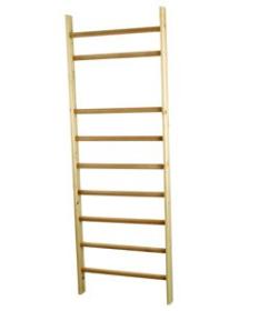 Brute Športová fľaša 1000 ml