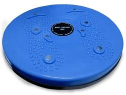 Sedco Rotana masážny WAIST FIGURE MAGNETIC TWISTER