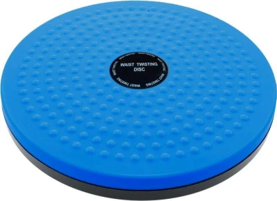 Sedco Rotana masážní WAIST FIGURE TWISTER Sedco Rotana masážní WAIST FIGURE TWISTER