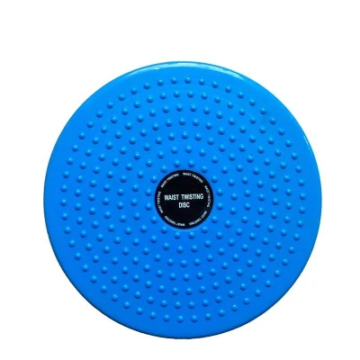 Sedco Rotana masážní WAIST FIGURE TWISTER