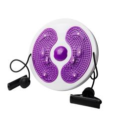 Sedco Rotana s magnety TW1104 s madly