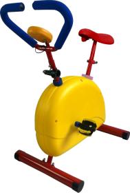 Sedco Rotoped mechanický pre deti FT03 2600