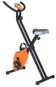 Sedco Rotoped X-Bike FB-001-2 Sedco Rotoped X-Bike FB-001-2