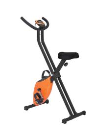 Sedco Rotoped X-Bike FB-001-2