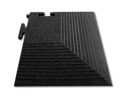 Sedco Rožek k PVC Podlaze ECO