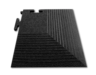 Sedco Rožek k PVC Podlaze ECO