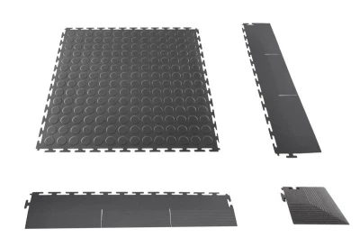 Sedco Rožek k PVC Podlaze ECO