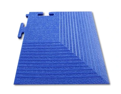Sedco Rožek k PVC Podlaze ECO