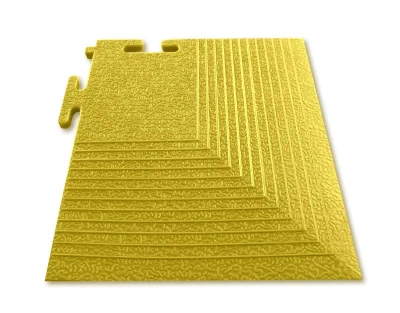 Sedco Rožek k PVC Podlaze ECO