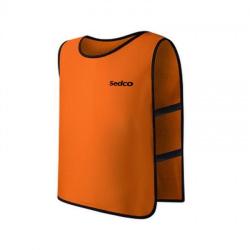 Sedco Rozlišovací dres/vesta Uni