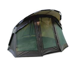 Sedco Rybářský bivak - Bivvy CARP 270x300x170 cm Sedco Rybářský bivak - Bivvy CARP 270x300x170 cm