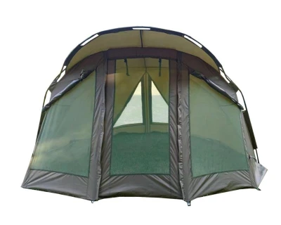 Sedco Rybářský bivak - Fishing bivvy 1-2MAN 300x270x165 cm Sedco Rybářský bivak - Fishing bivvy 1-2MAN 300x270x165 cm