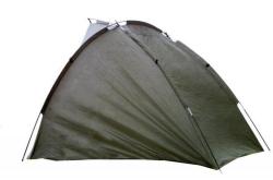 Sedco Rybářský bivak - přístřešek 260x115+80x120 cm