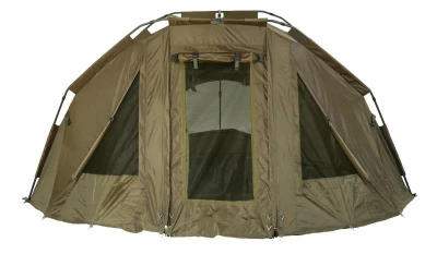 Sedco Rybářský bivak - TC 2MAN 300x270x150 cm Sedco Rybářský bivak - TC 2MAN 300x270x150 cm