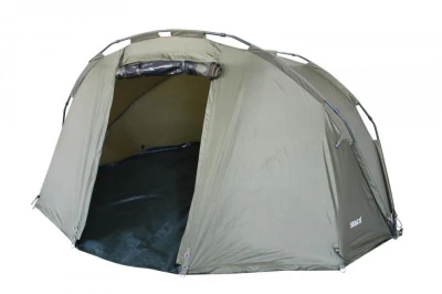 Sedco Rybářský bivak - UL 1MAN 280x230x135 cm Sedco Rybářský bivak - UL 1MAN 280x230x135 cm