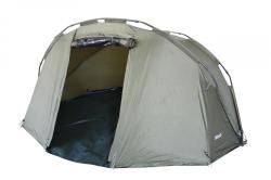 Sedco Rybářský bivak - UL 1MAN 280x230x135 cm
