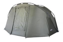 Sedco Rybářský bivak - UL 1MAN 280x230x135 cm