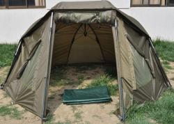 Sedco Rybářský přístřešek BIVAK BROLLY FT003 60IN Sedco Rybářský přístřešek BIVAK BROLLY FT003 60IN