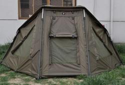 Sedco Rybářský přístřešek BIVAK BROLLY FT003 60IN