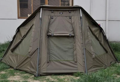 Sedco Rybářský přístřešek BIVAK BROLLY FT003 60IN