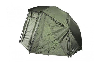 Sedco Rybářský přístřešek BIVAK BROLLY FT003 60IN Sedco Rybářský přístřešek BIVAK BROLLY FT003 60IN