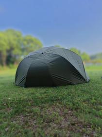 Sedco Rybářský přístřešek BIVAK BROLLY FT003 60IN