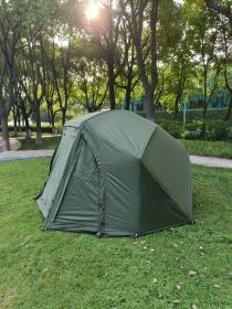 Sedco Rybářský přístřešek BIVAK BROLLY FT003 60IN