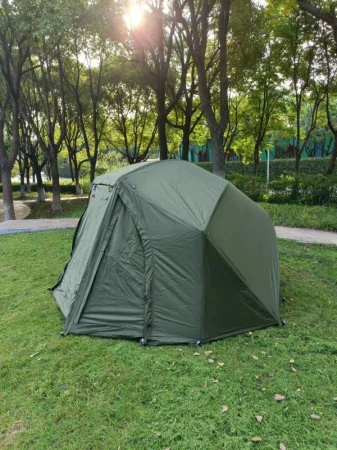 Sedco Rybářský přístřešek BIVAK BROLLY FT003 60IN