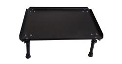 Sedco Rybářský stolek FISHING TABLE 47x30 CM