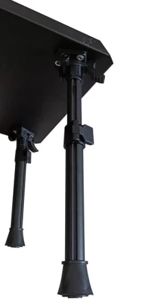 Sedco Rybářský stolek FISHING TABLE 47x30 CM