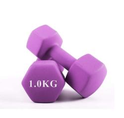 Sedco Sada činek NEOPREN SET - 2 ks