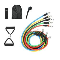 Sedco Sada odporových expanderov CE513