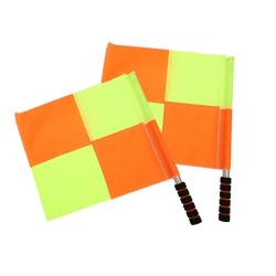 Sedco Sada pomezních praporků CF102 Sedco Sada pomezních praporků CF102