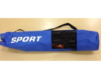 Sedco Síť na badminton se stojanem SPORT VICTOR SET NET art. 2012