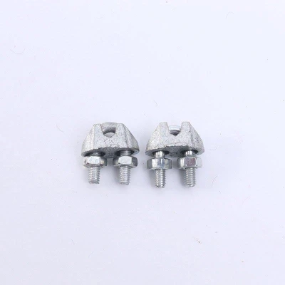Sedco Síť volejbalová P401 - PE