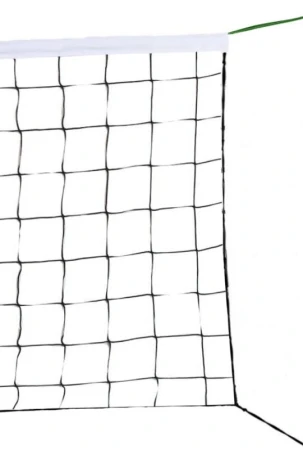 Sedco Síť volejbalová P403 - Nylon
