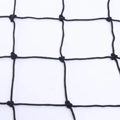 Sedco Síť volejbalová P403 - Nylon