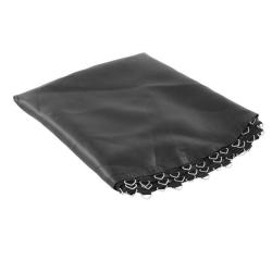 Sedco Skákacia odrazová plocha na trampolínu 244 cm - 48 ok