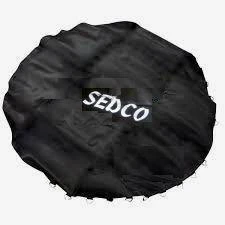 Sedco Skákací - odrazová plocha na trampolínu 305 cm - 60 ok
