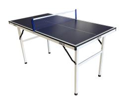 Sedco stůl na stolní tenis MINI-15 Sedco stůl na stolní tenis MINI-15