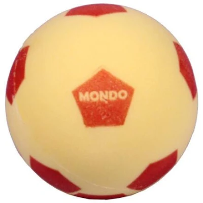 Sedco Soft 140 molitanový míč