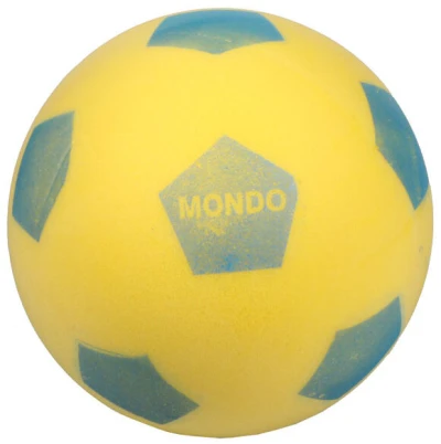 Sedco Soft 200 molitanový míč