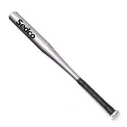 Sedco Soft-Basebalová pálka hliník - ALU