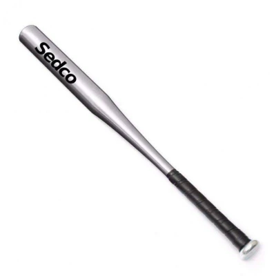 Sedco Soft-Basebalová pálka hliník - ALU