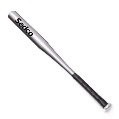 Sedco Soft-Basebalová pálka hliník - ALU